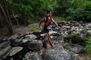 BIB: 
                            <button type="button" onclick="openModal(18595049)" class="btn btn-primary btn-sm float-right btn-popup" data-toggle="modal" data-target=".modal-high-quality">
                        <i class="fas fa-shopping-cart"></i> Add to Cart
                    </button>
                                            <button type="button" onclick="isThisMe(18595049, true)" class="btn btn-success btn-sm float-right btn-popup btn-isme hidden" data-toggle="tooltip" data-placement="bottom" title="นี่คือรูปของคุณใช่ไหม คลิกที่นี่เพื่อเอาเข้าอัลบั้ม">
                        <i class="fas fa-plus"></i> Add to album
                    </button>
                    <button type="button" onclick="isThisMe(18595049, false)" class="btn btn-warning btn-sm float-right btn-popup btn-isnotme hidden">
                        <i class="fas fa-ban"></i> Remove from album
                    </button>